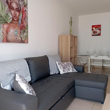 Kiltankin Beag Apartment กอสตา เตกีสเซ ภายนอก รูปภาพ