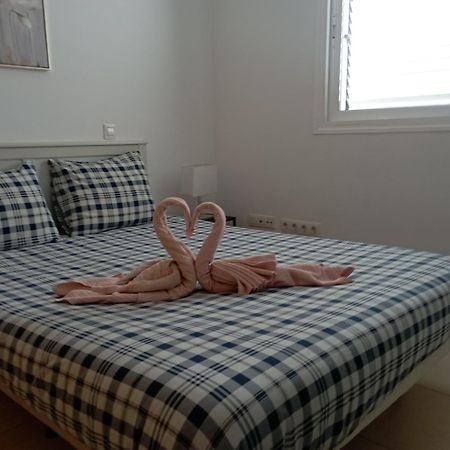 Kiltankin Beag Apartment กอสตา เตกีสเซ ภายนอก รูปภาพ