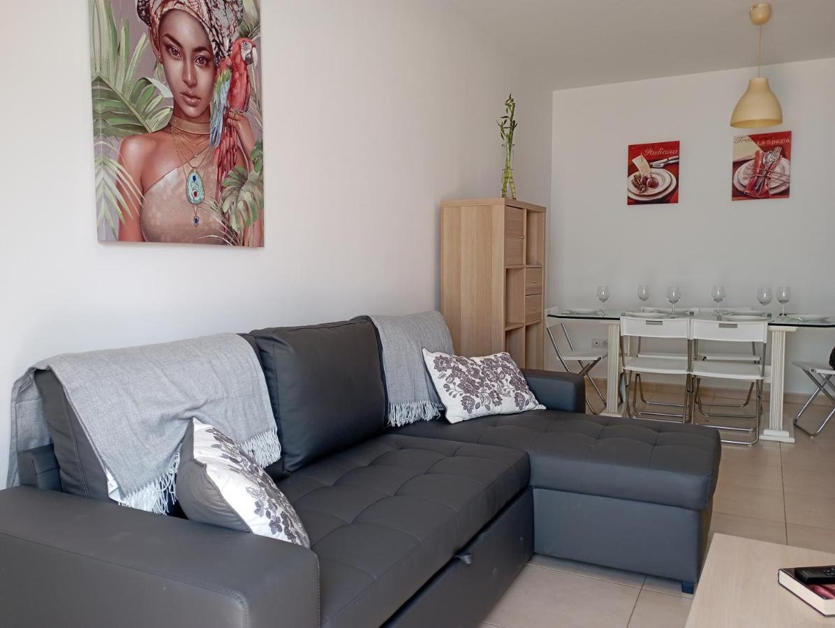Kiltankin Beag Apartment กอสตา เตกีสเซ ภายนอก รูปภาพ