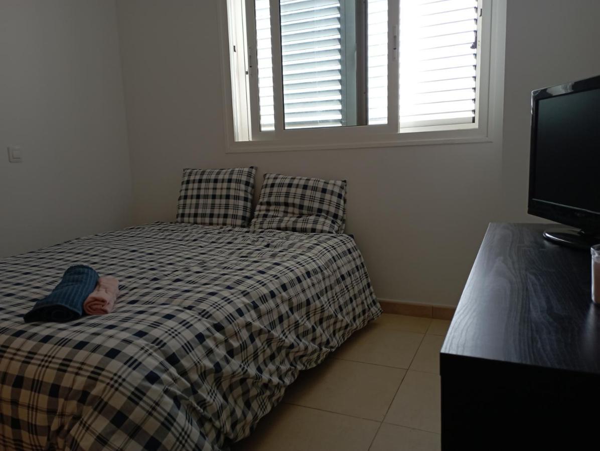 Kiltankin Beag Apartment กอสตา เตกีสเซ ภายนอก รูปภาพ
