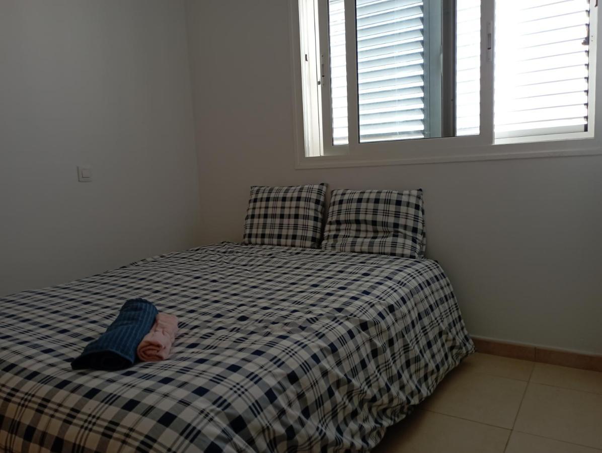 Kiltankin Beag Apartment กอสตา เตกีสเซ ภายนอก รูปภาพ