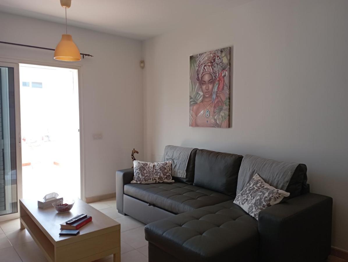 Kiltankin Beag Apartment กอสตา เตกีสเซ ภายนอก รูปภาพ
