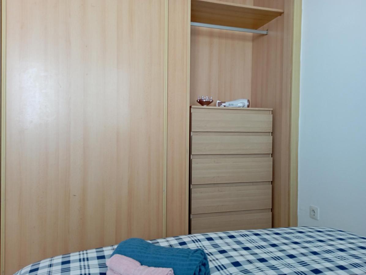 Kiltankin Beag Apartment กอสตา เตกีสเซ ภายนอก รูปภาพ
