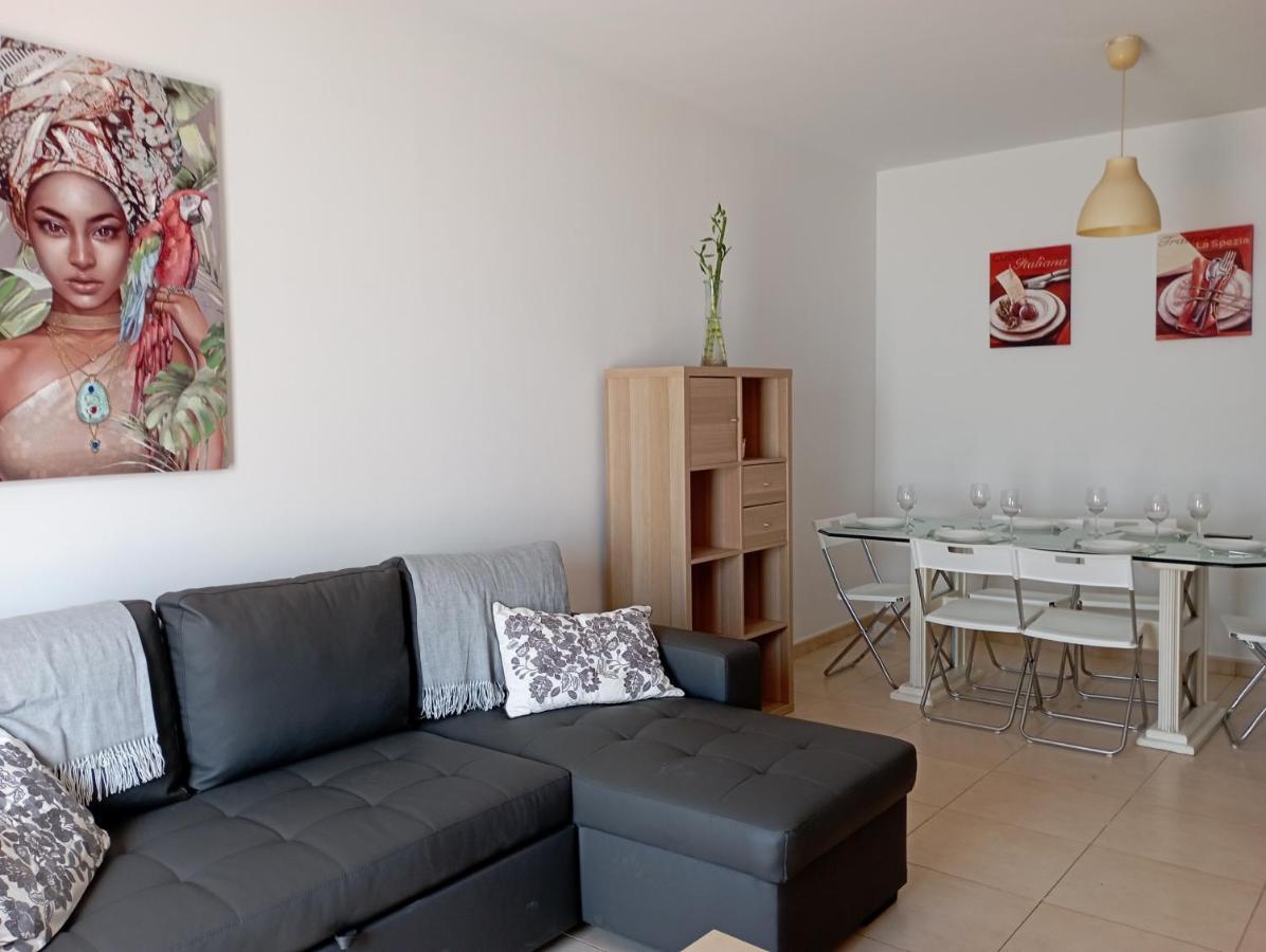 Kiltankin Beag Apartment กอสตา เตกีสเซ ภายนอก รูปภาพ