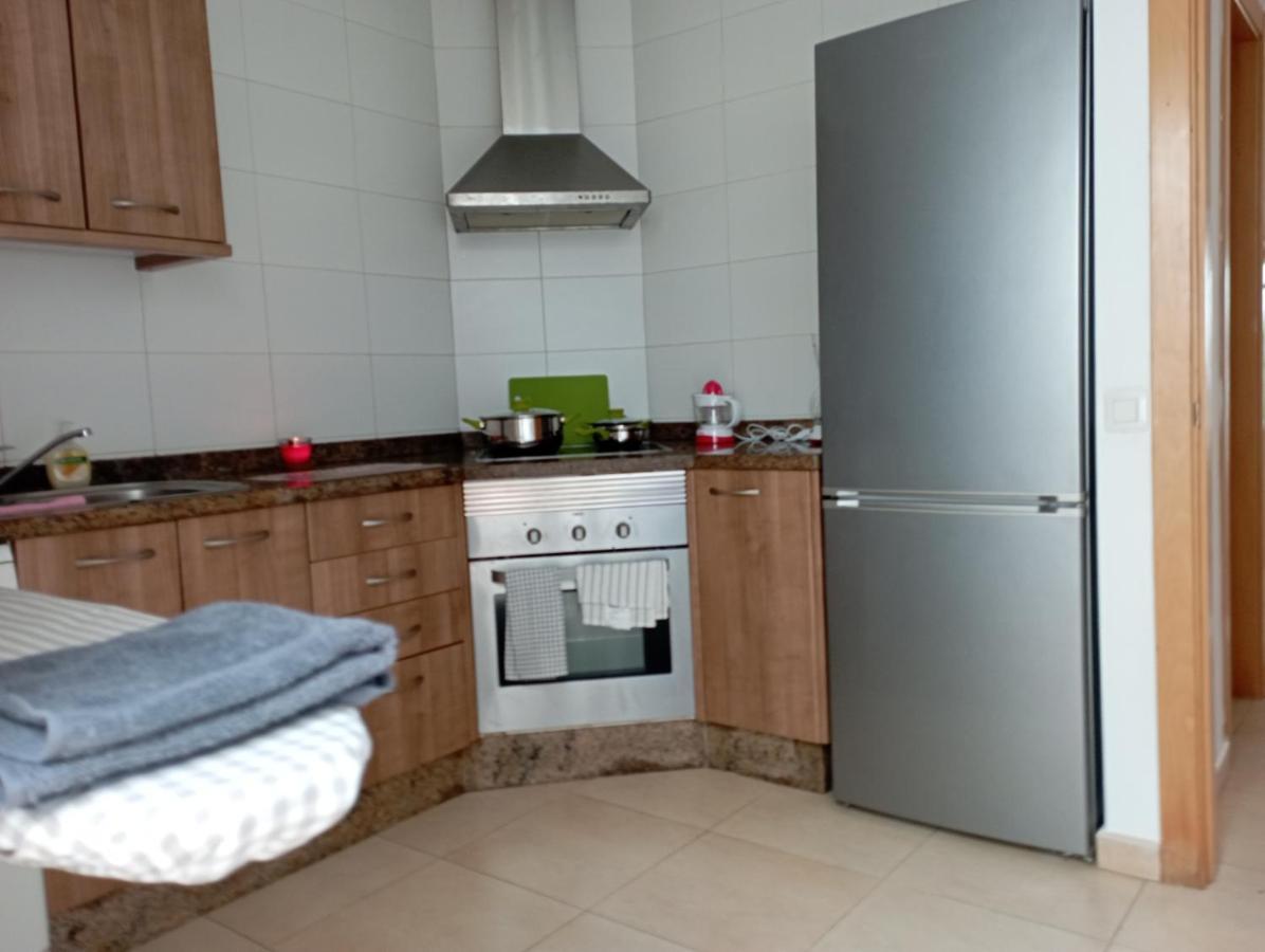 Kiltankin Beag Apartment กอสตา เตกีสเซ ภายนอก รูปภาพ