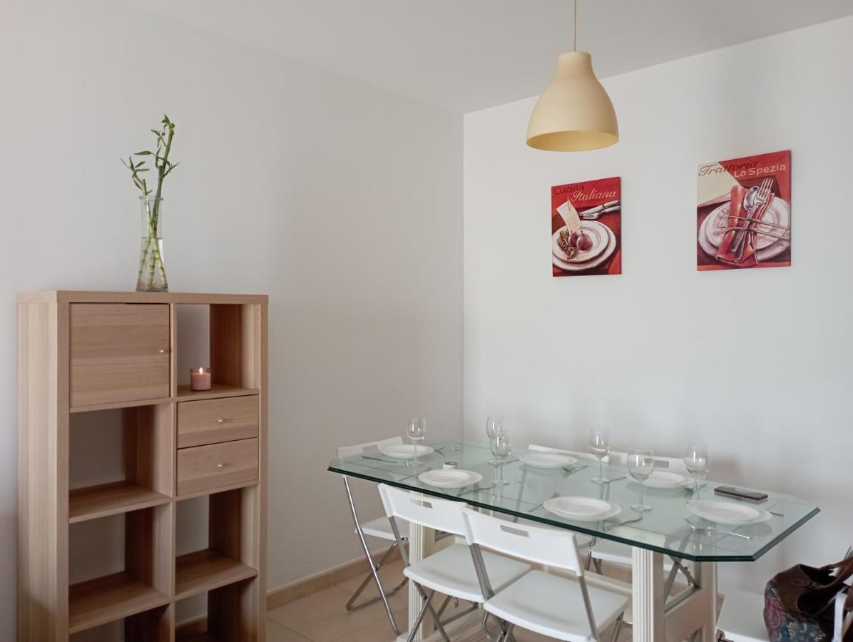 Kiltankin Beag Apartment กอสตา เตกีสเซ ภายนอก รูปภาพ