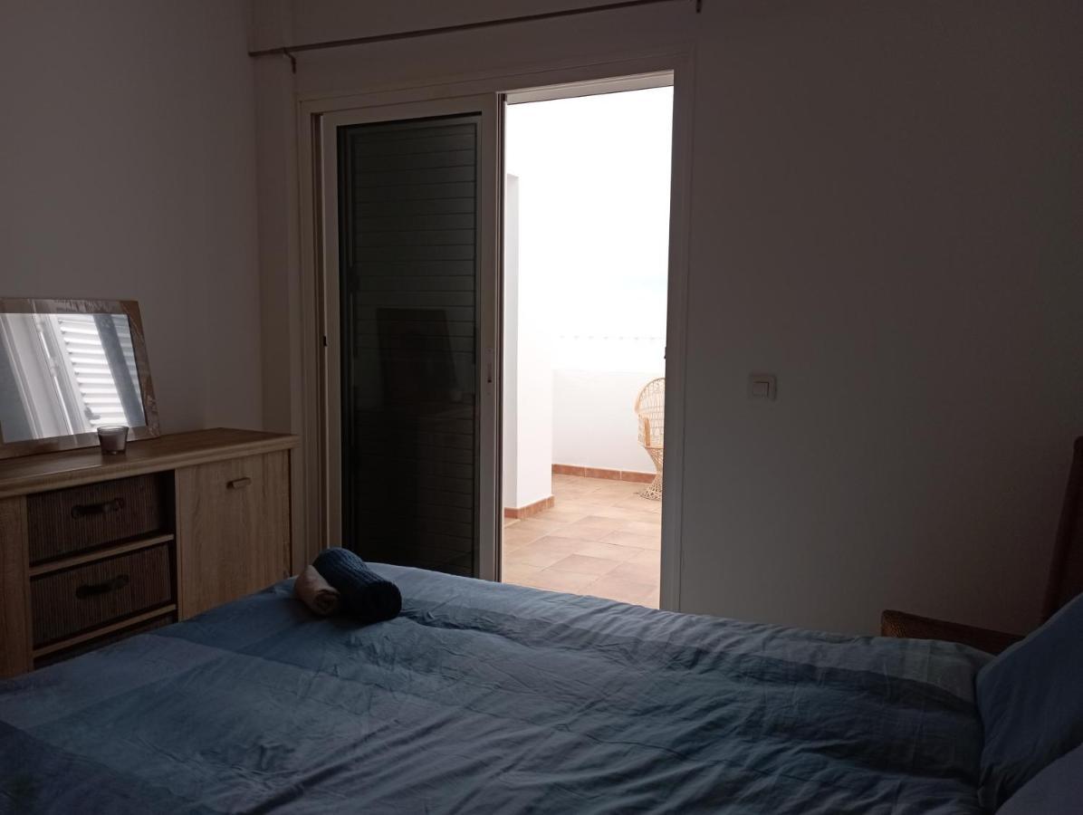 Kiltankin Beag Apartment กอสตา เตกีสเซ ภายนอก รูปภาพ
