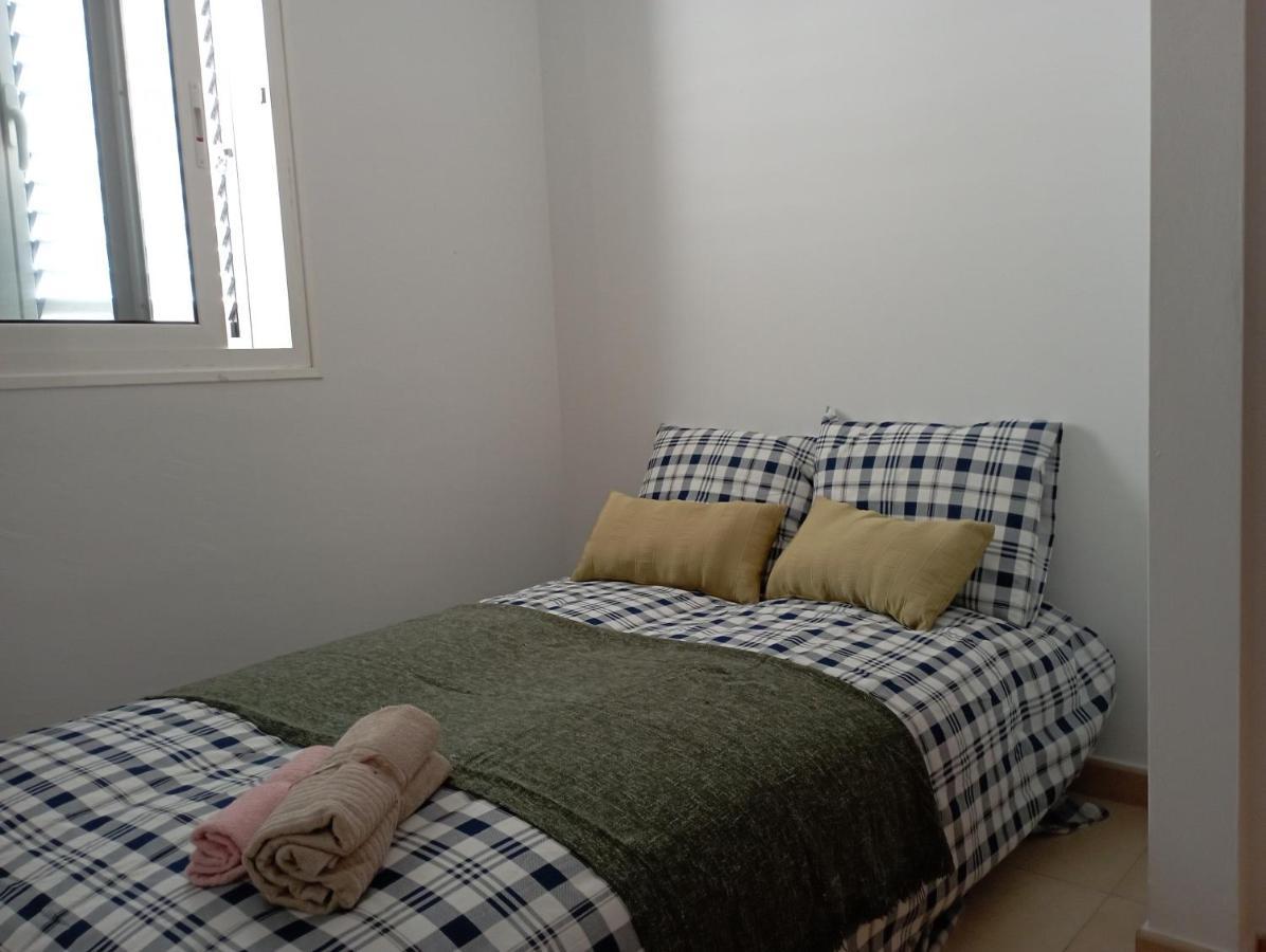 Kiltankin Beag Apartment กอสตา เตกีสเซ ภายนอก รูปภาพ
