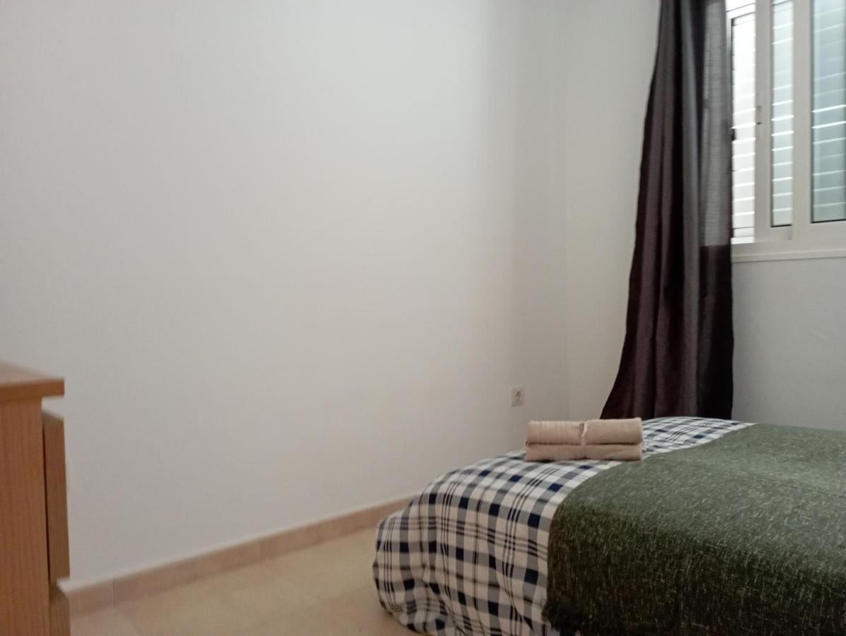 Kiltankin Beag Apartment กอสตา เตกีสเซ ภายนอก รูปภาพ