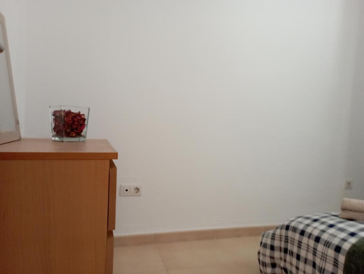 Kiltankin Beag Apartment กอสตา เตกีสเซ ภายนอก รูปภาพ