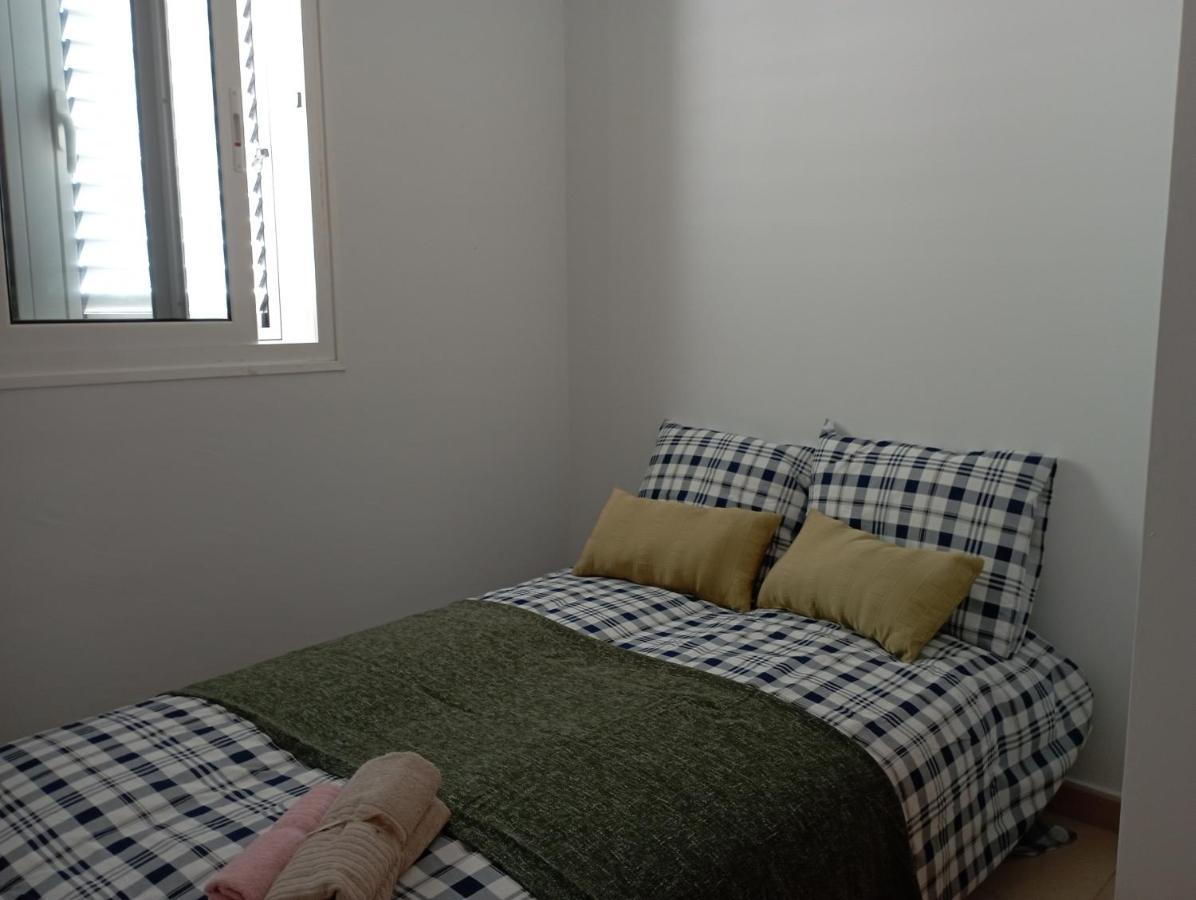 Kiltankin Beag Apartment กอสตา เตกีสเซ ภายนอก รูปภาพ