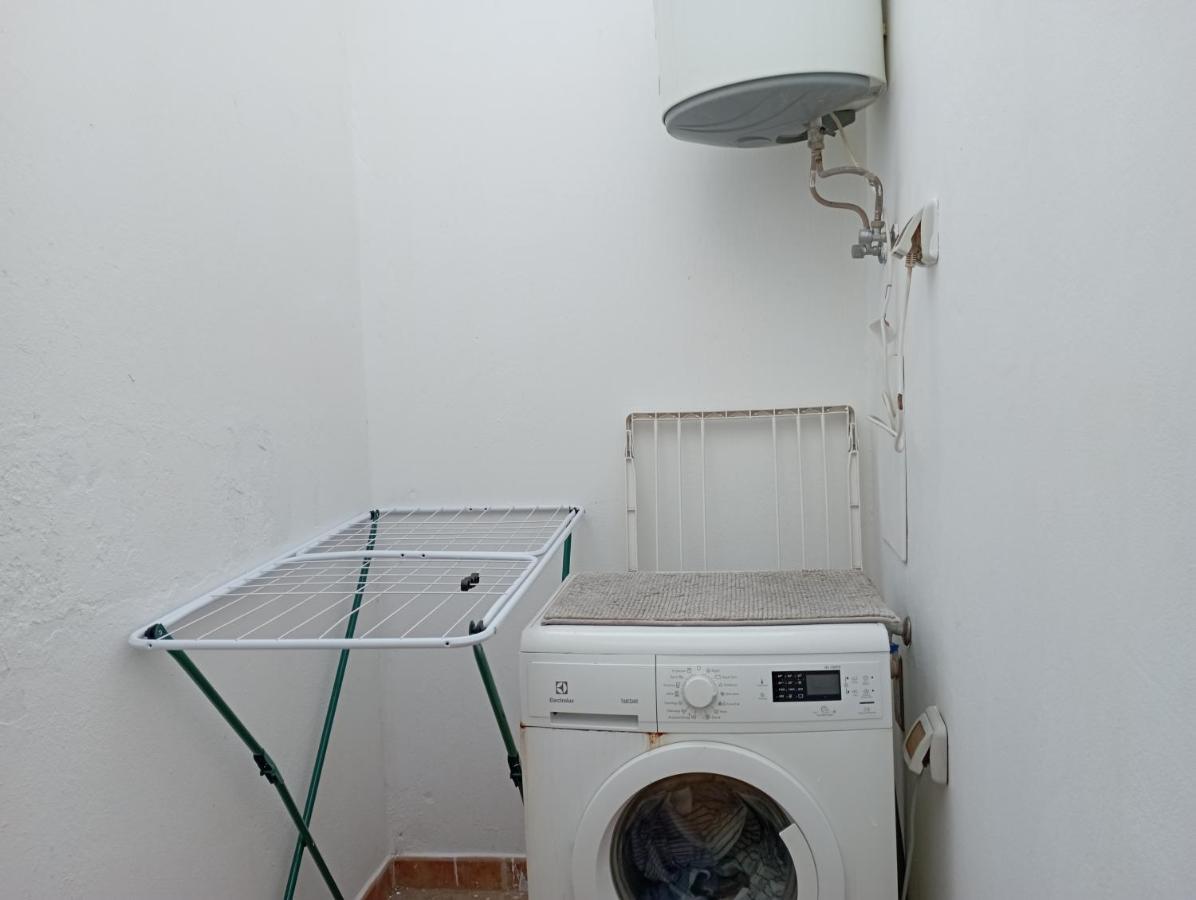 Kiltankin Beag Apartment กอสตา เตกีสเซ ภายนอก รูปภาพ