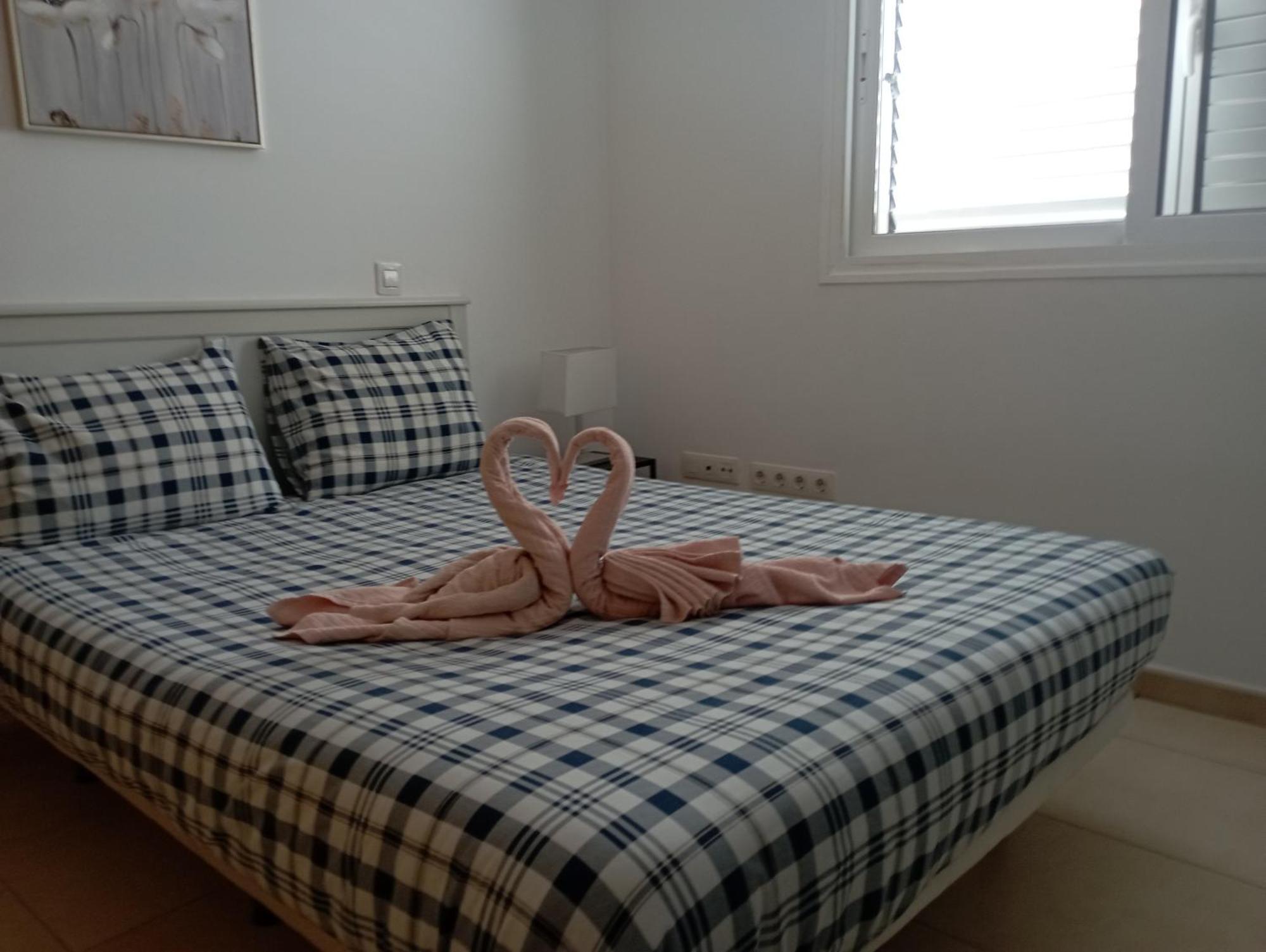 Kiltankin Beag Apartment กอสตา เตกีสเซ ภายนอก รูปภาพ