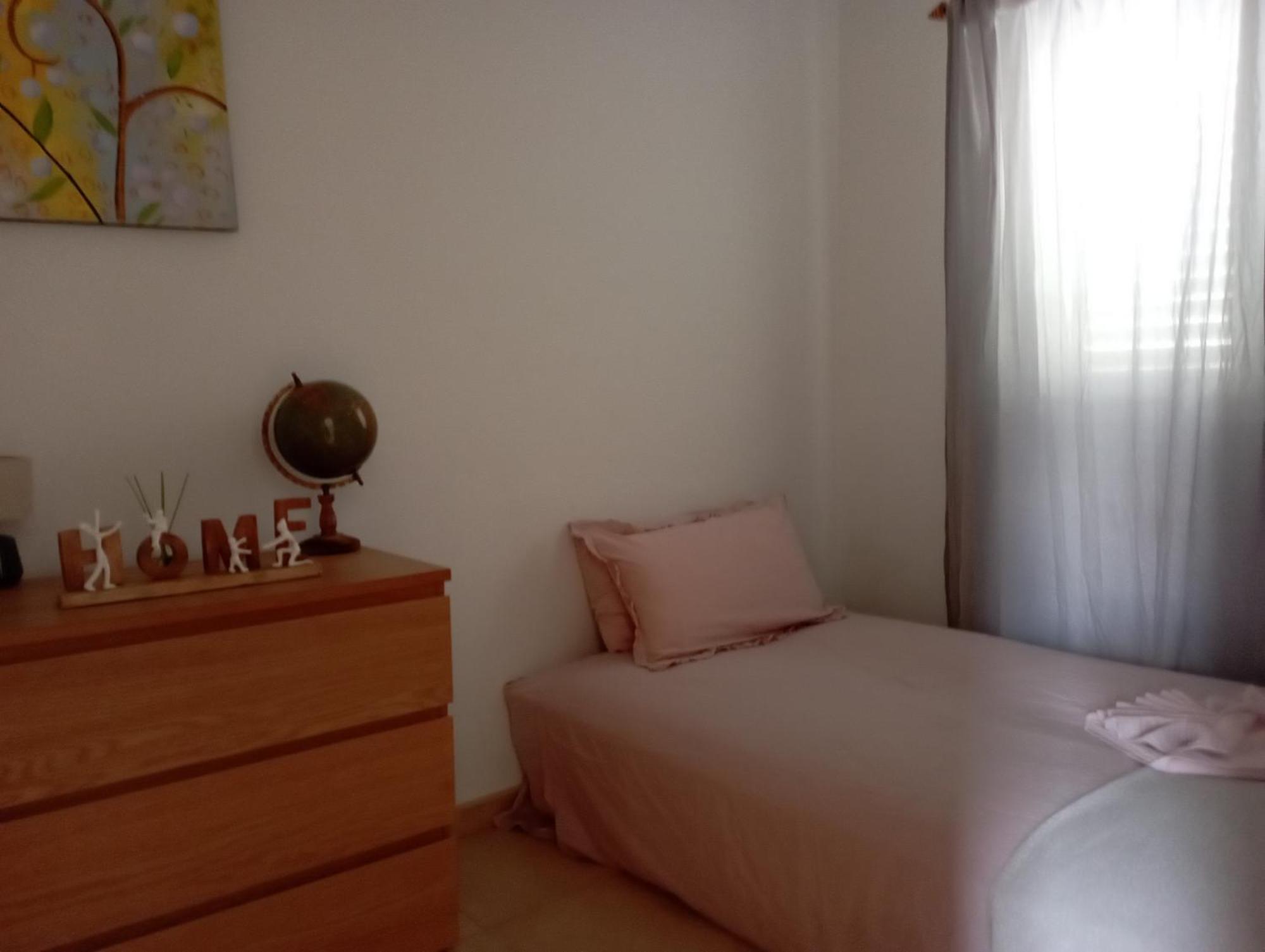 Kiltankin Beag Apartment กอสตา เตกีสเซ ภายนอก รูปภาพ