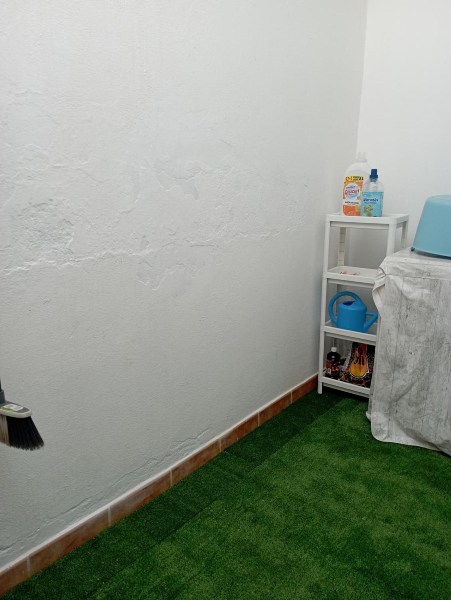 Kiltankin Beag Apartment กอสตา เตกีสเซ ภายนอก รูปภาพ